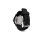 MyKronoz ZECLOCK BLACK - 1401668 - zdjęcie 3